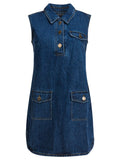 Self-portrait Dresses