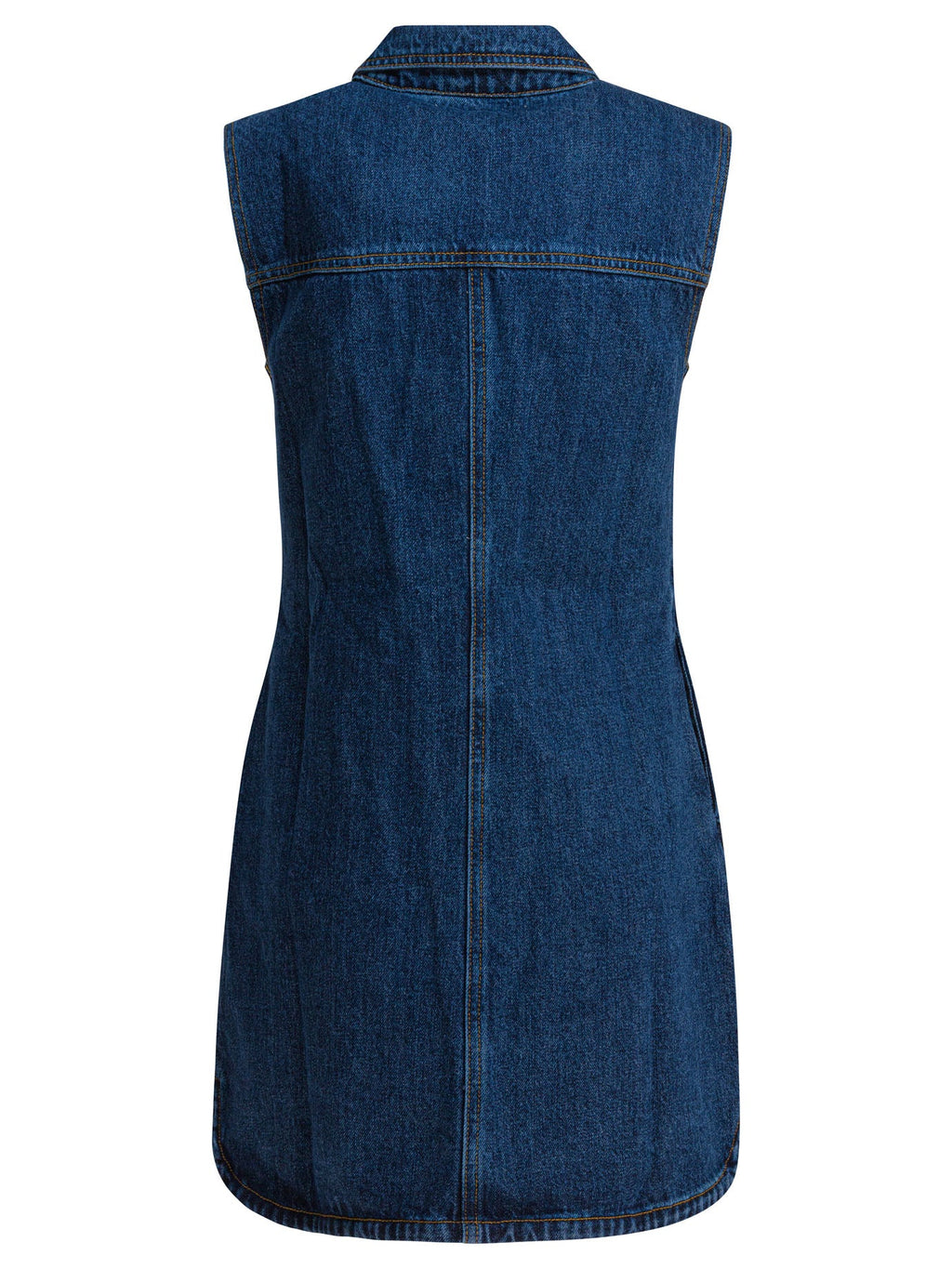 Self-portrait Dresses
