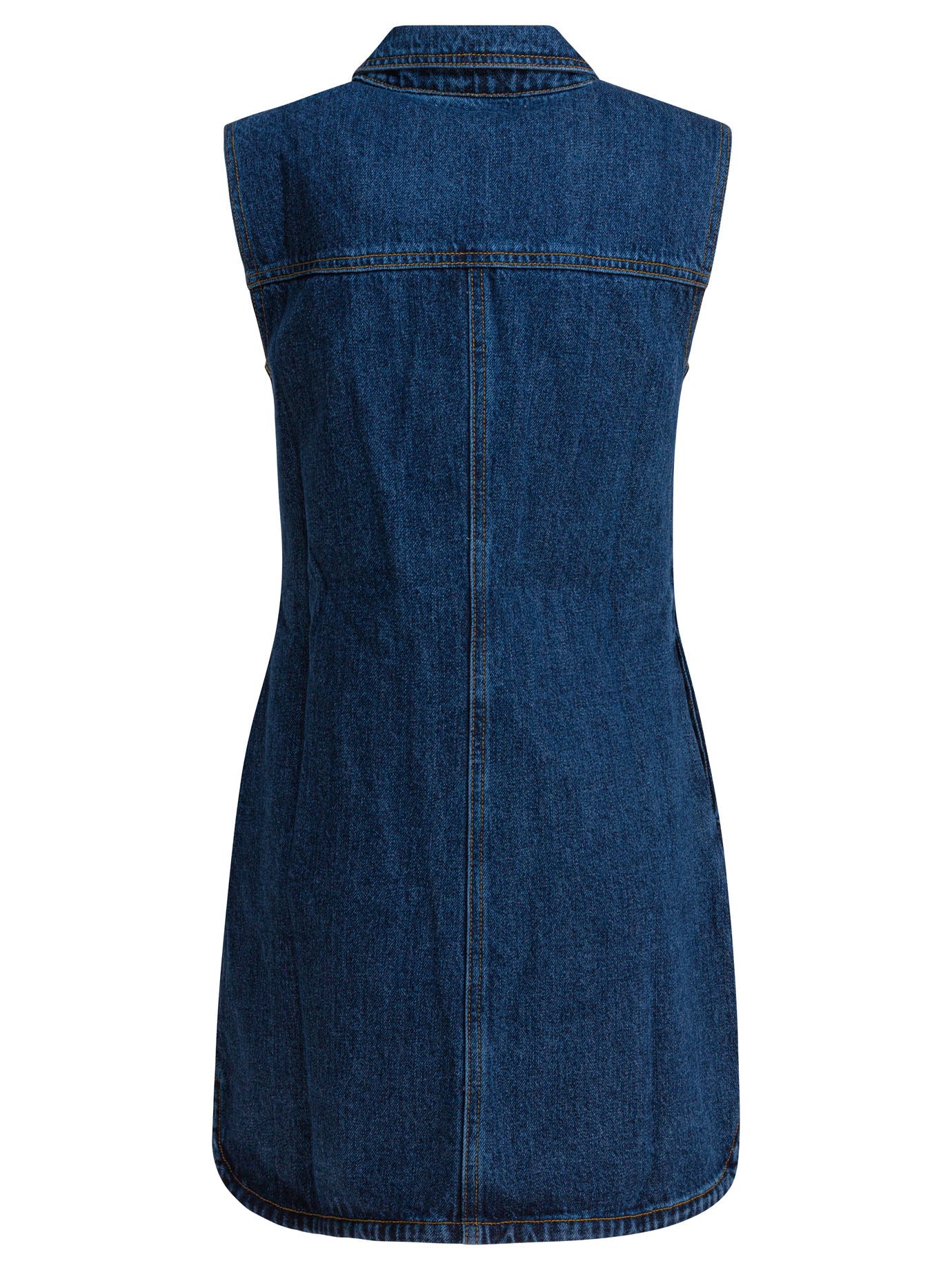 Self-portrait Dresses