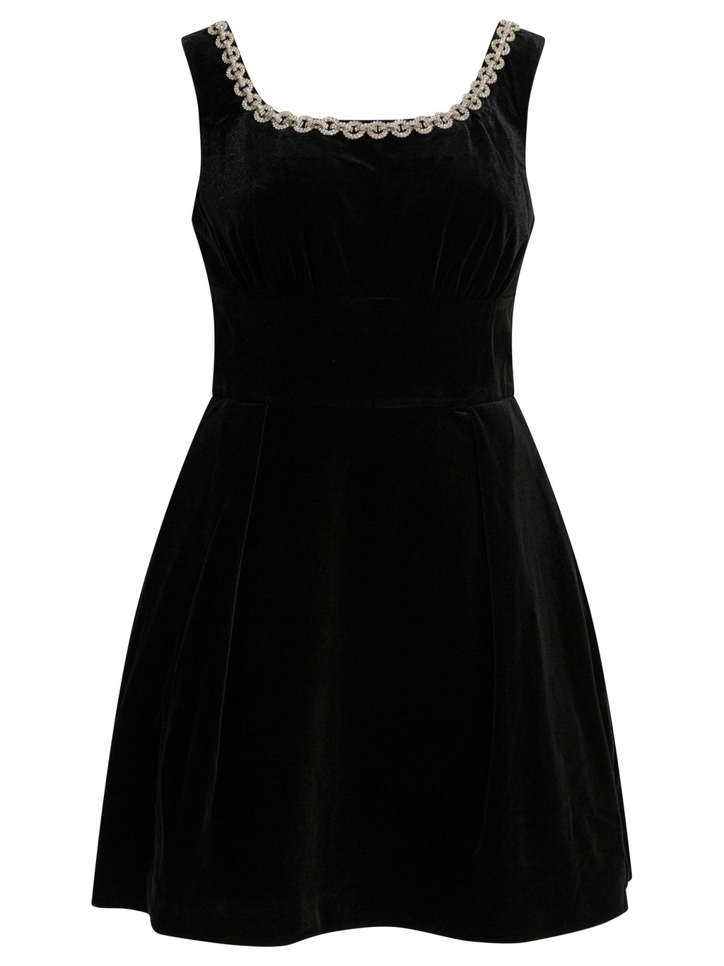 Self-portrait Dresses