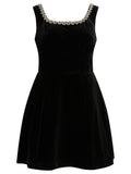 Self-portrait Dresses