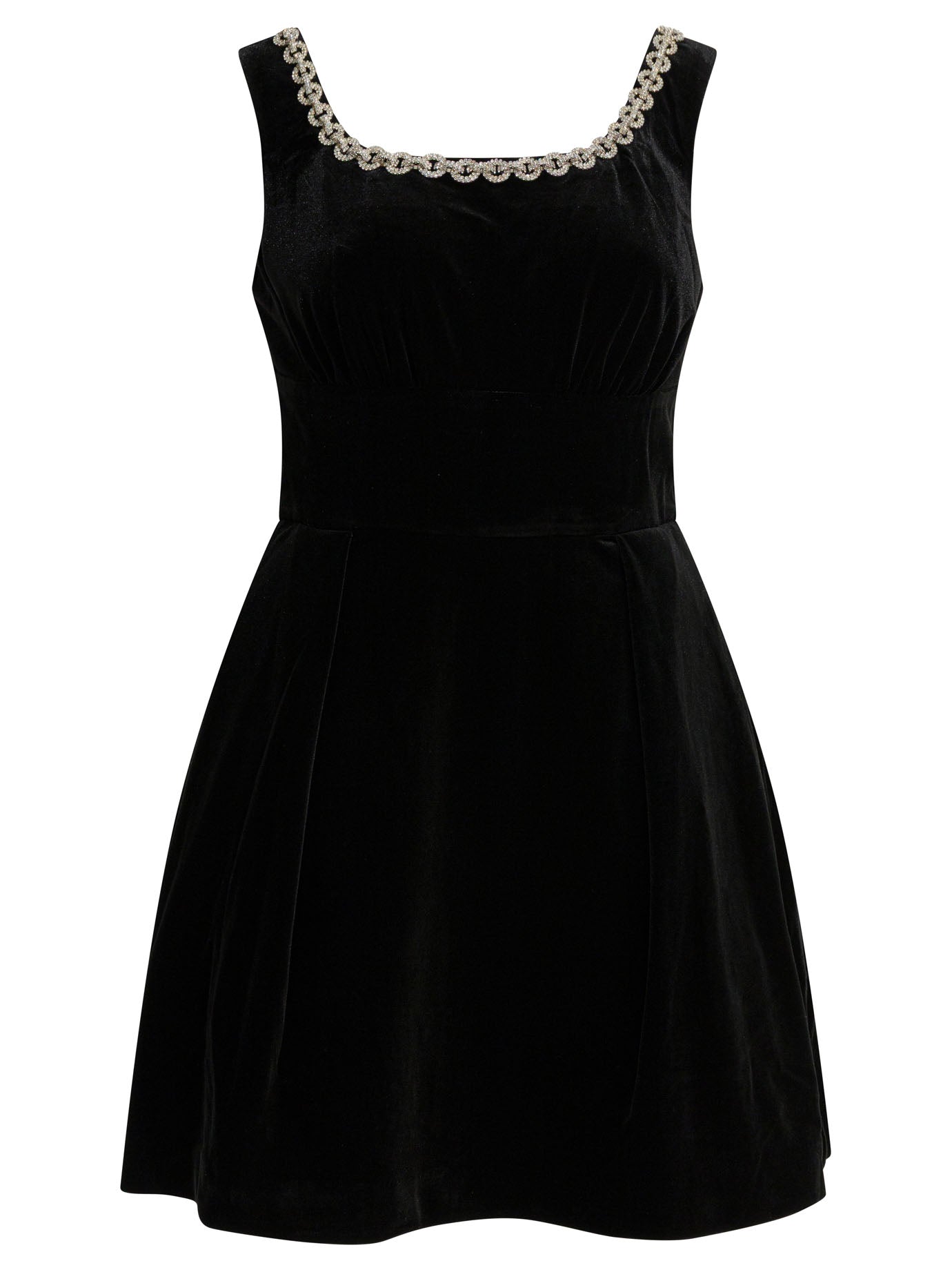 Self-portrait Dresses