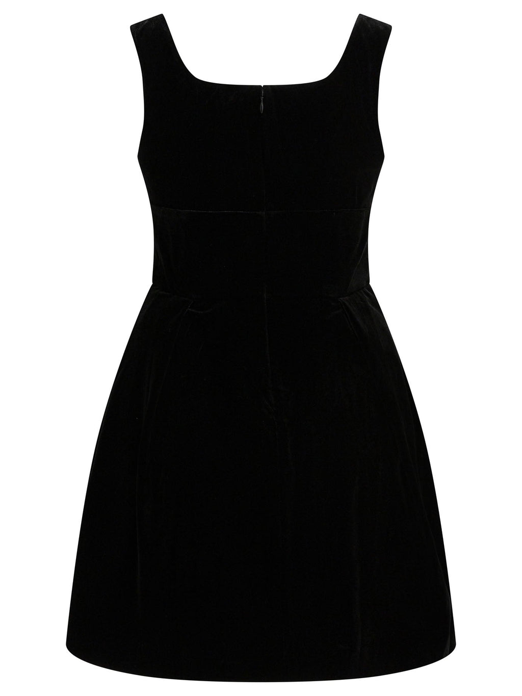 Self-portrait Dresses