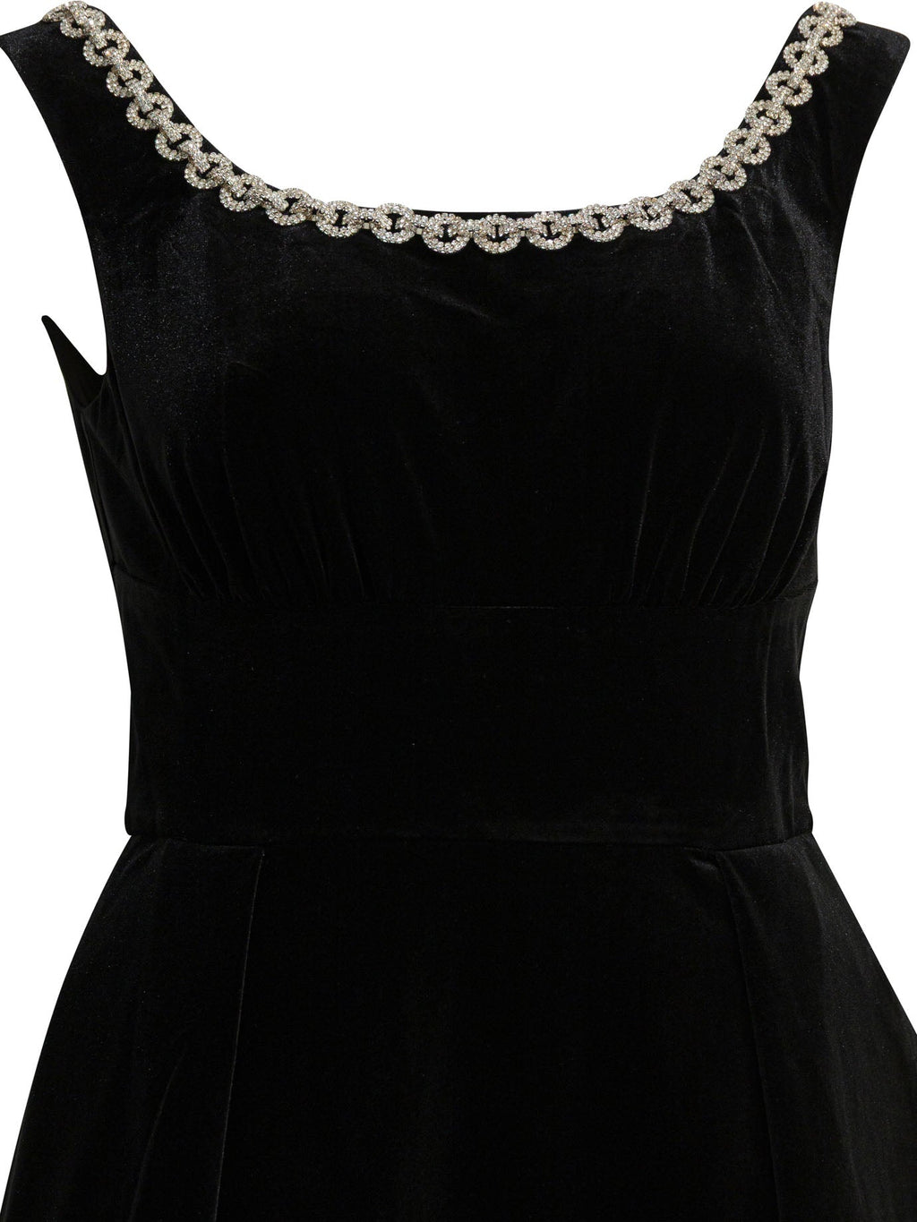 Self-portrait Dresses