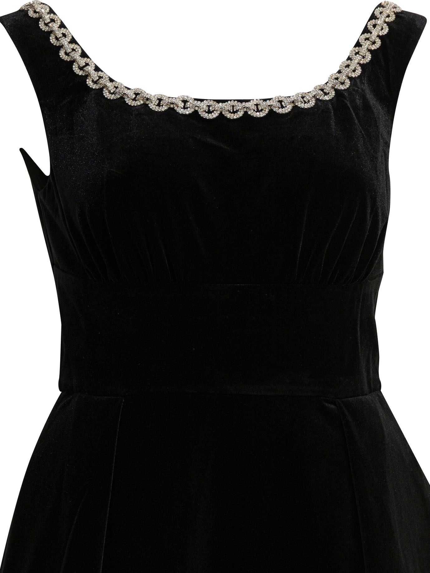 Self-portrait Dresses