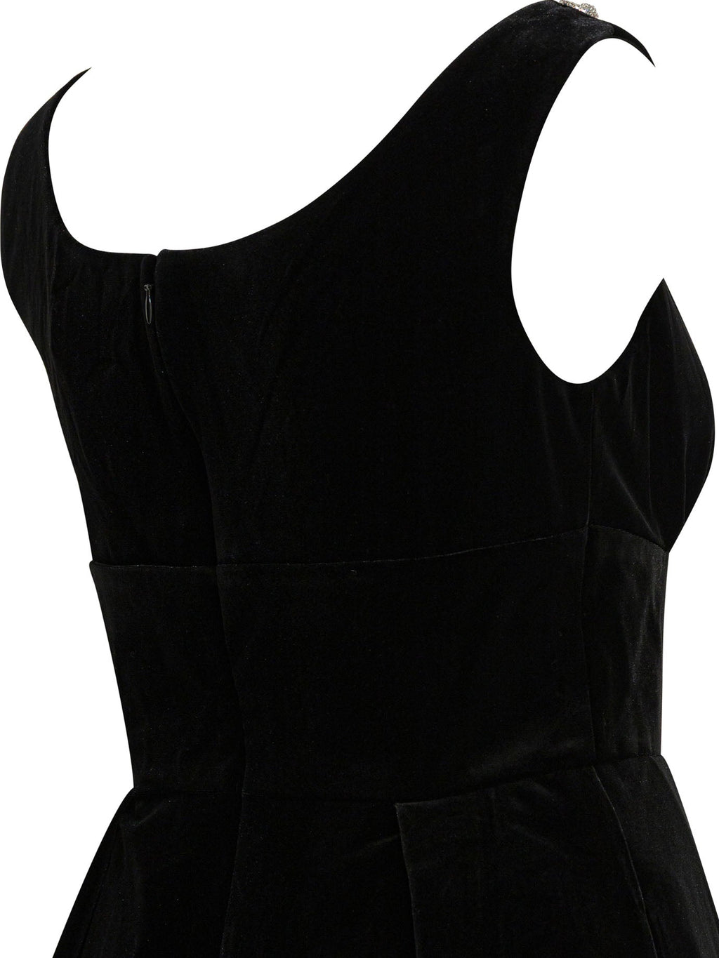 Self-portrait Dresses