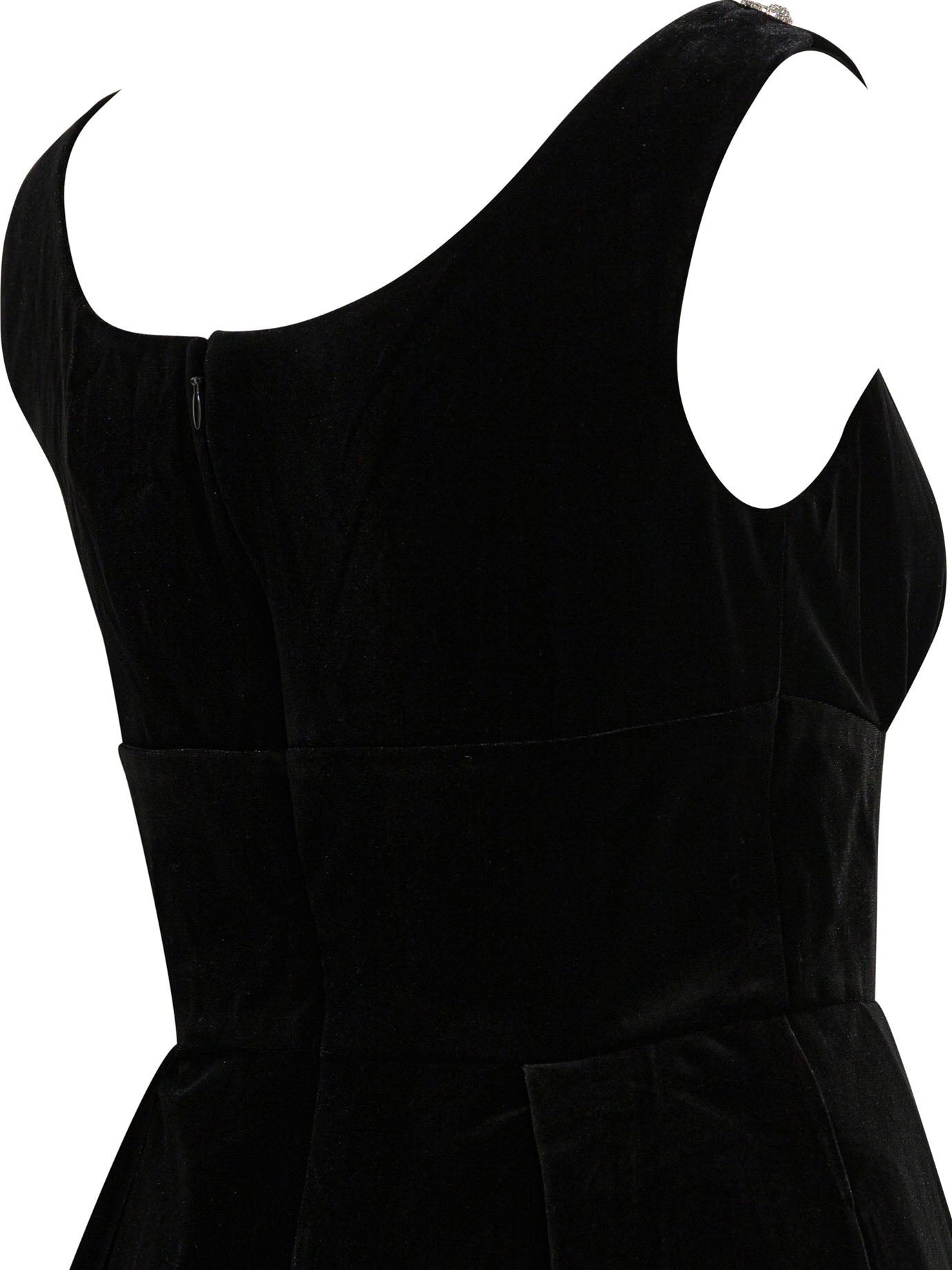 Self-portrait Dresses