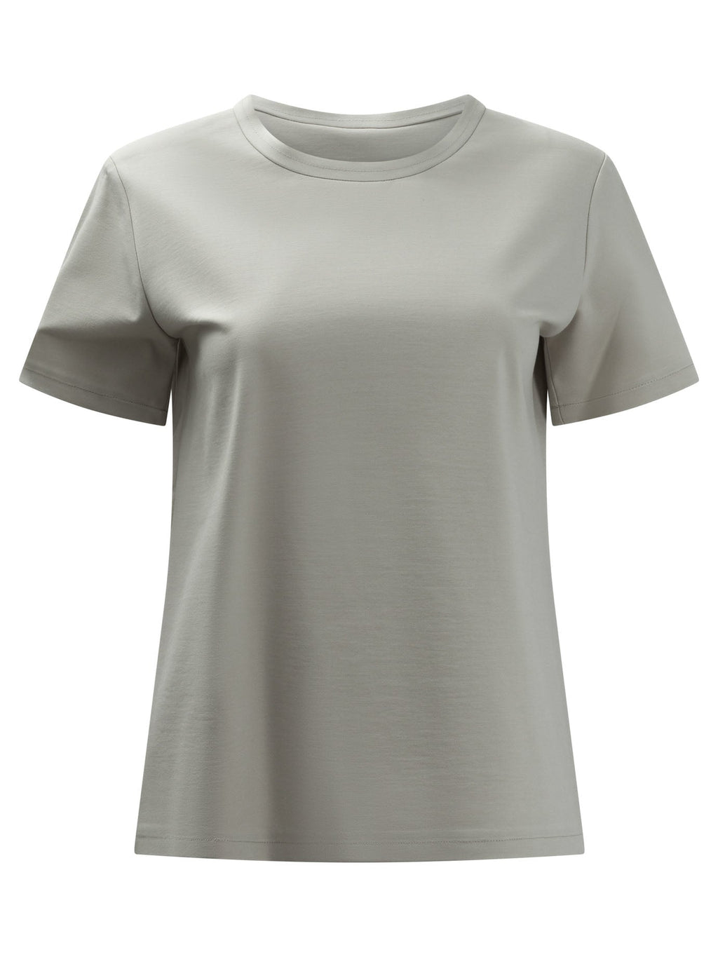 Semper Classic T-shirt