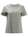 Semper Classic T-shirt