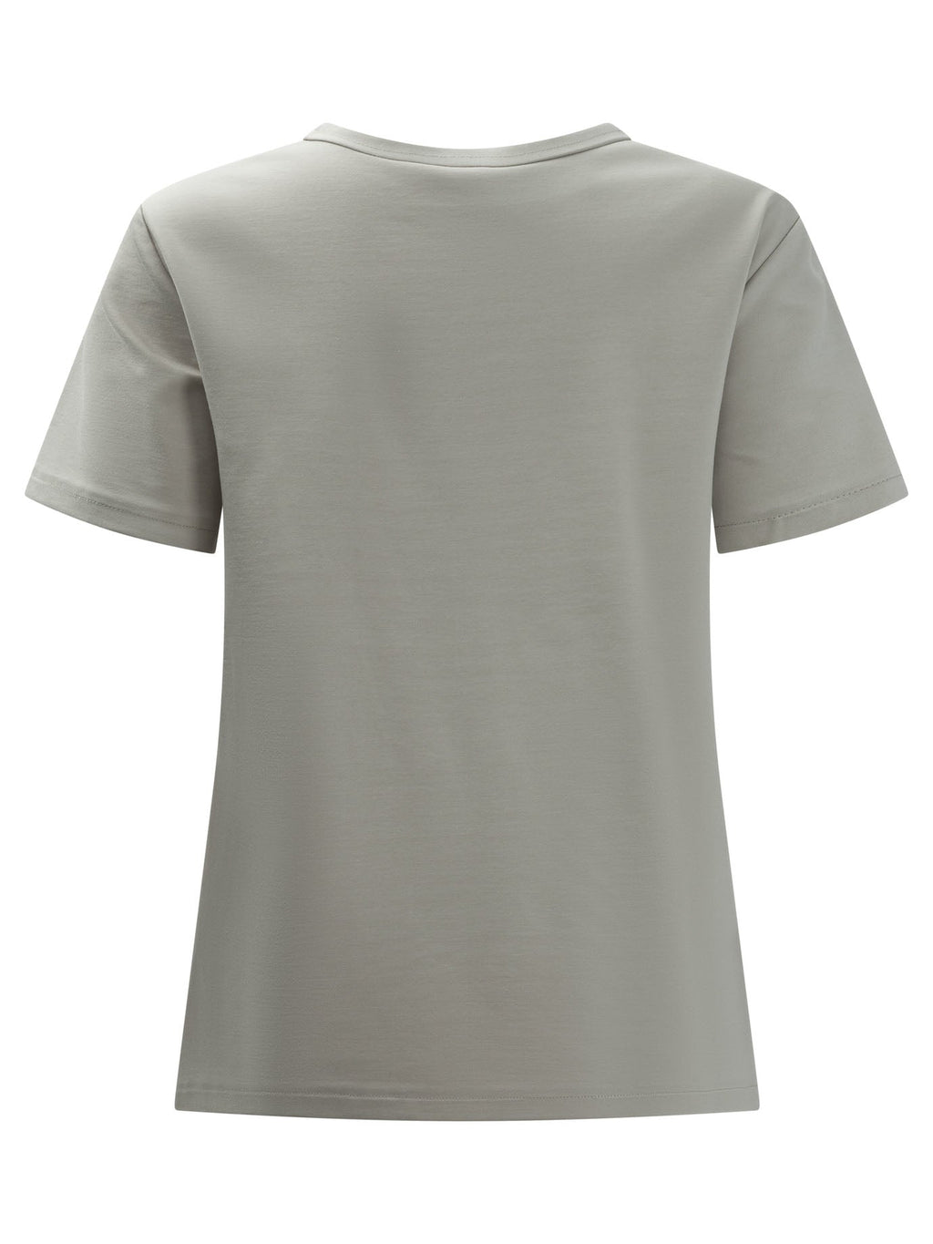 Semper Classic T-shirt