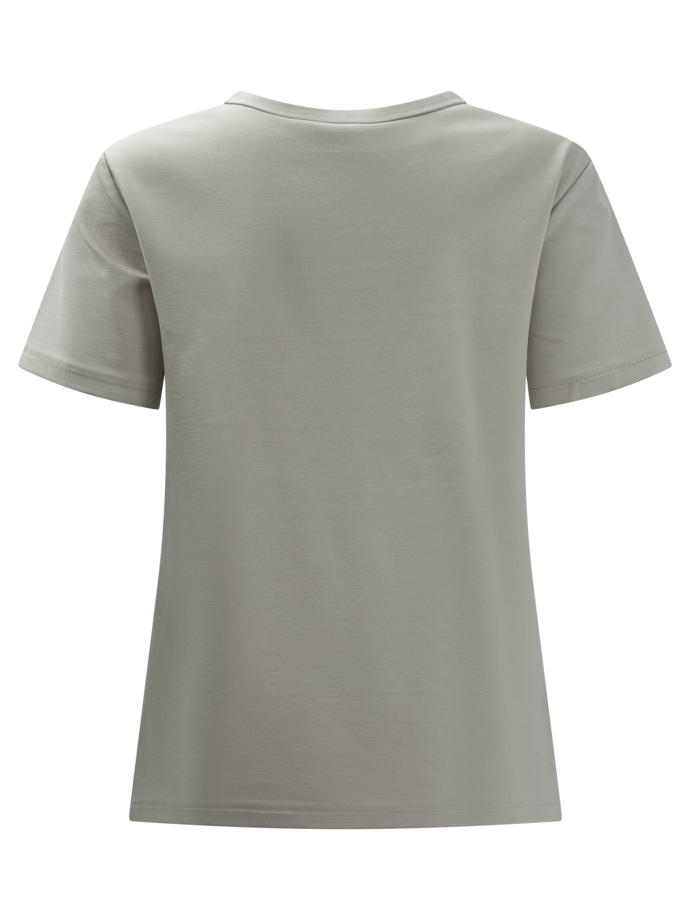 Semper Classic T-shirt