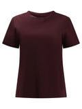 Semper Classic T-shirt