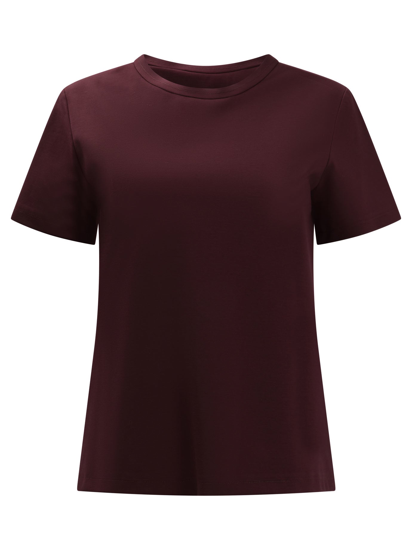 Semper Classic T-shirt