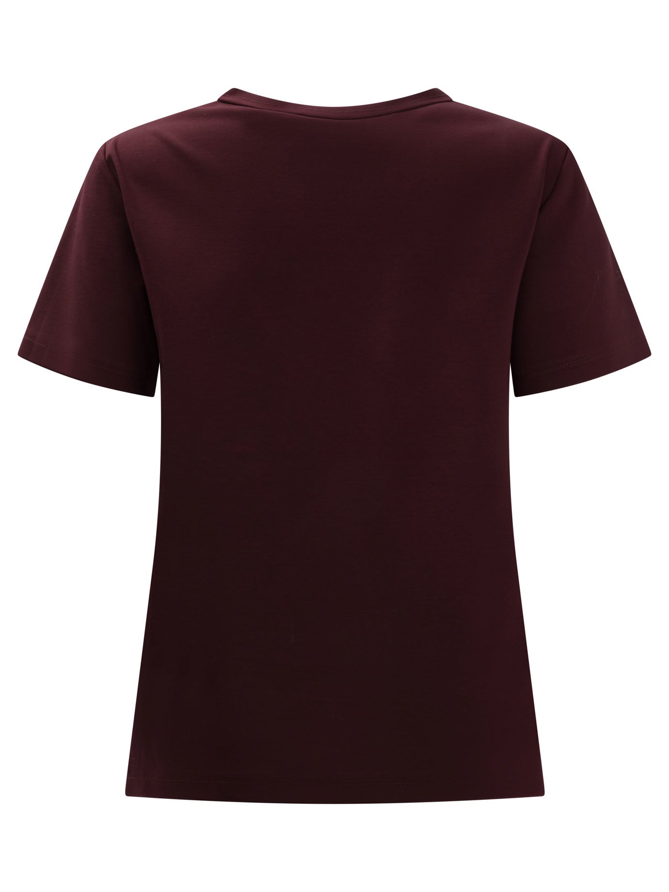 Semper Classic T-shirt