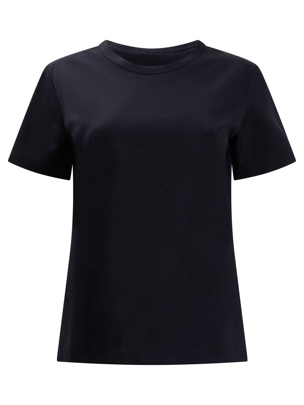 Semper Classic T-shirt