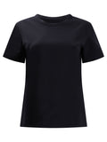 Semper Classic T-shirt