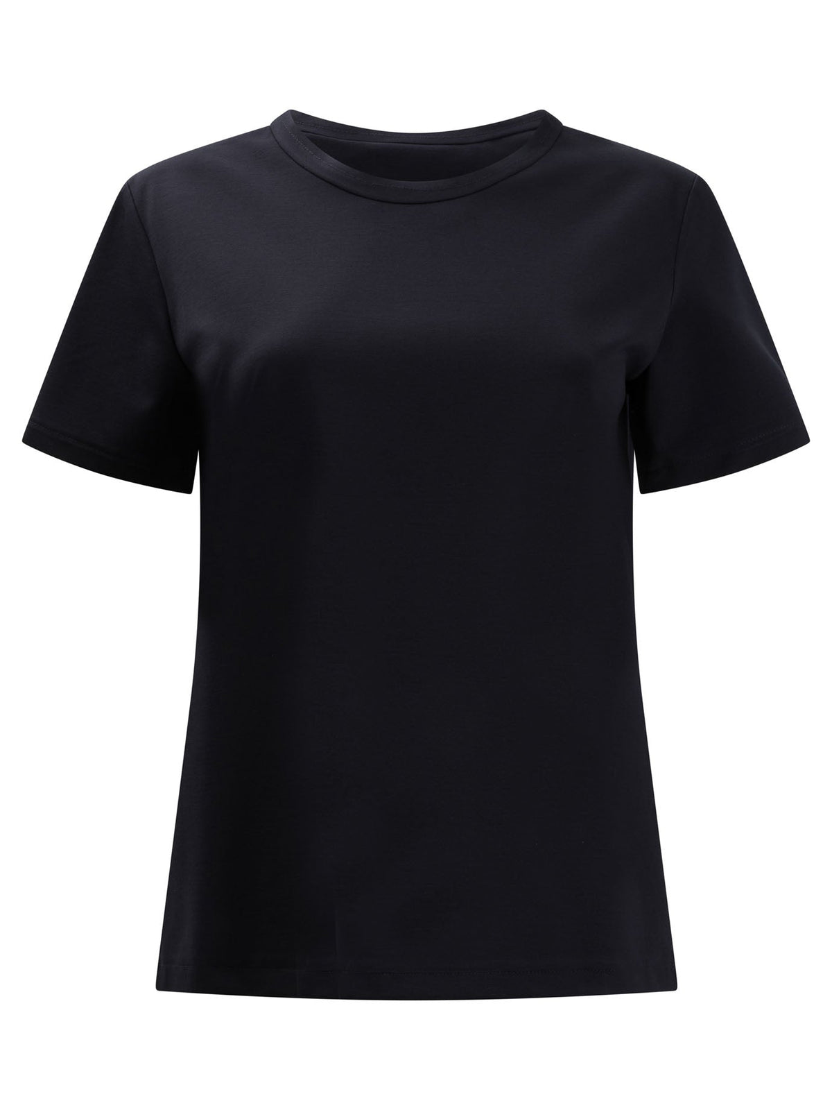 Semper Classic T-shirt