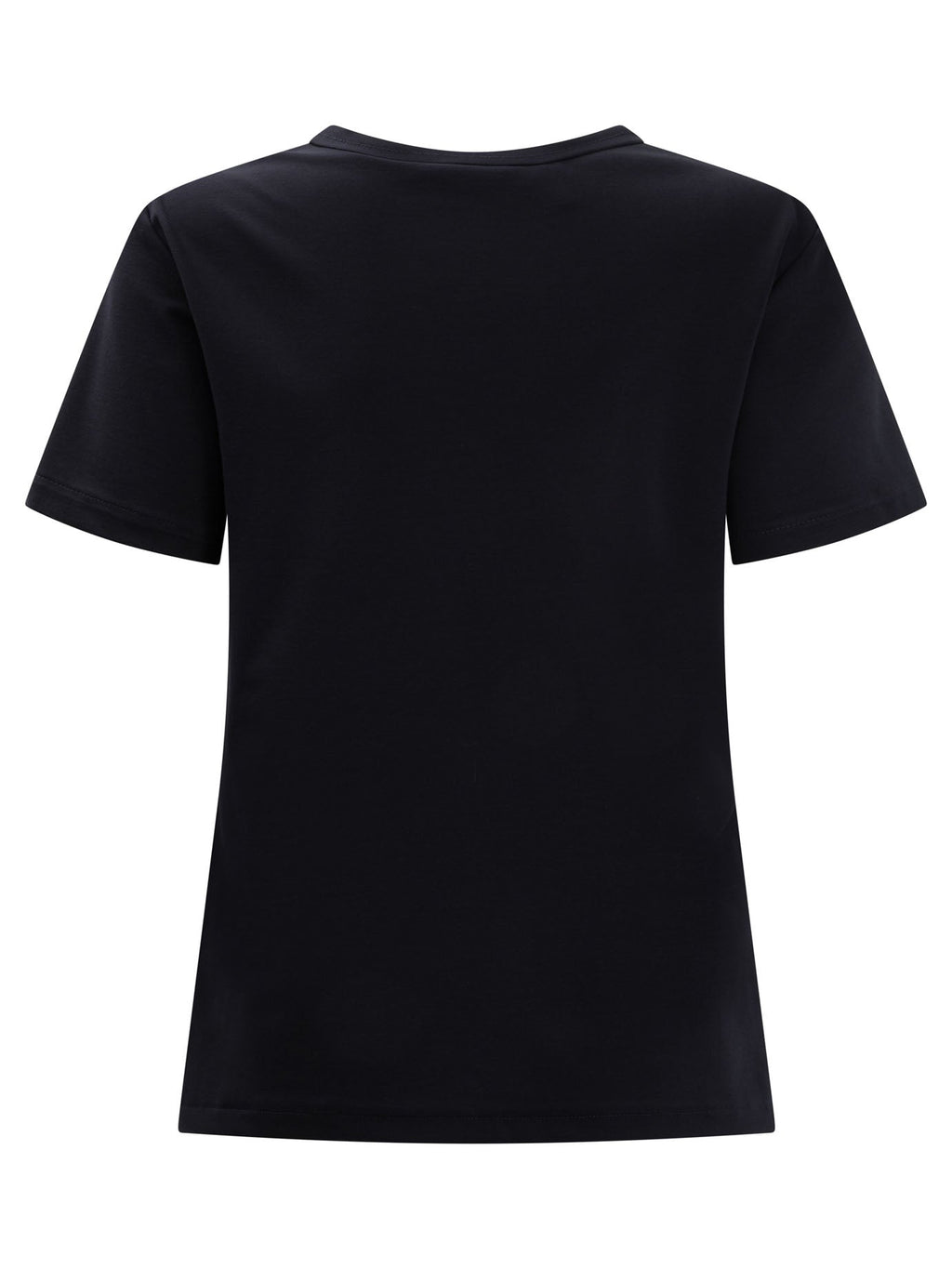 Semper Classic T-shirt