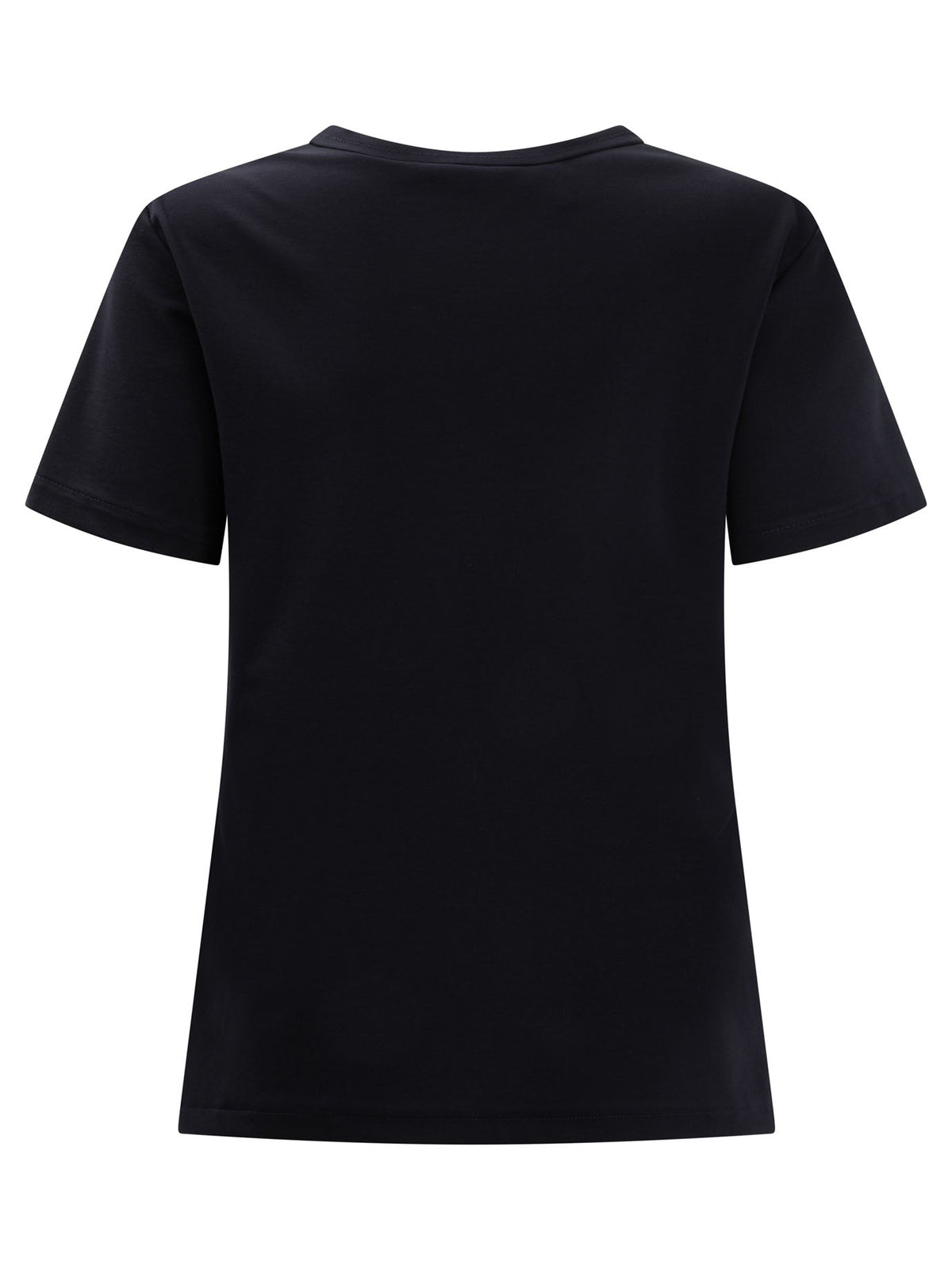 Semper Classic T-shirt