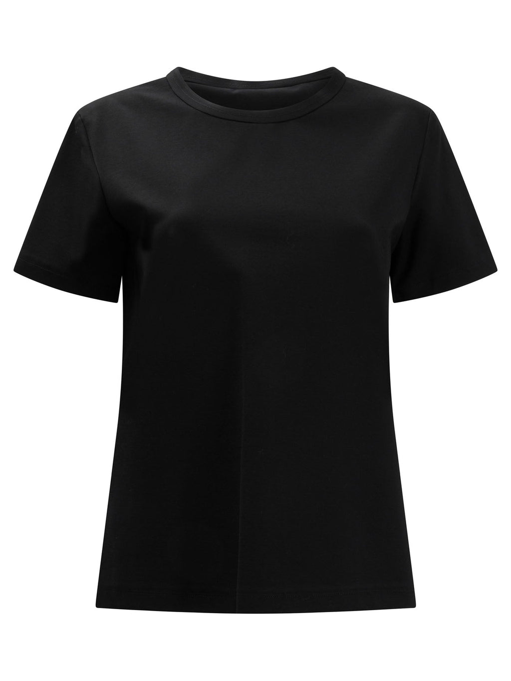 Semper Classic T-shirt