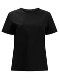 Semper Classic T-shirt
