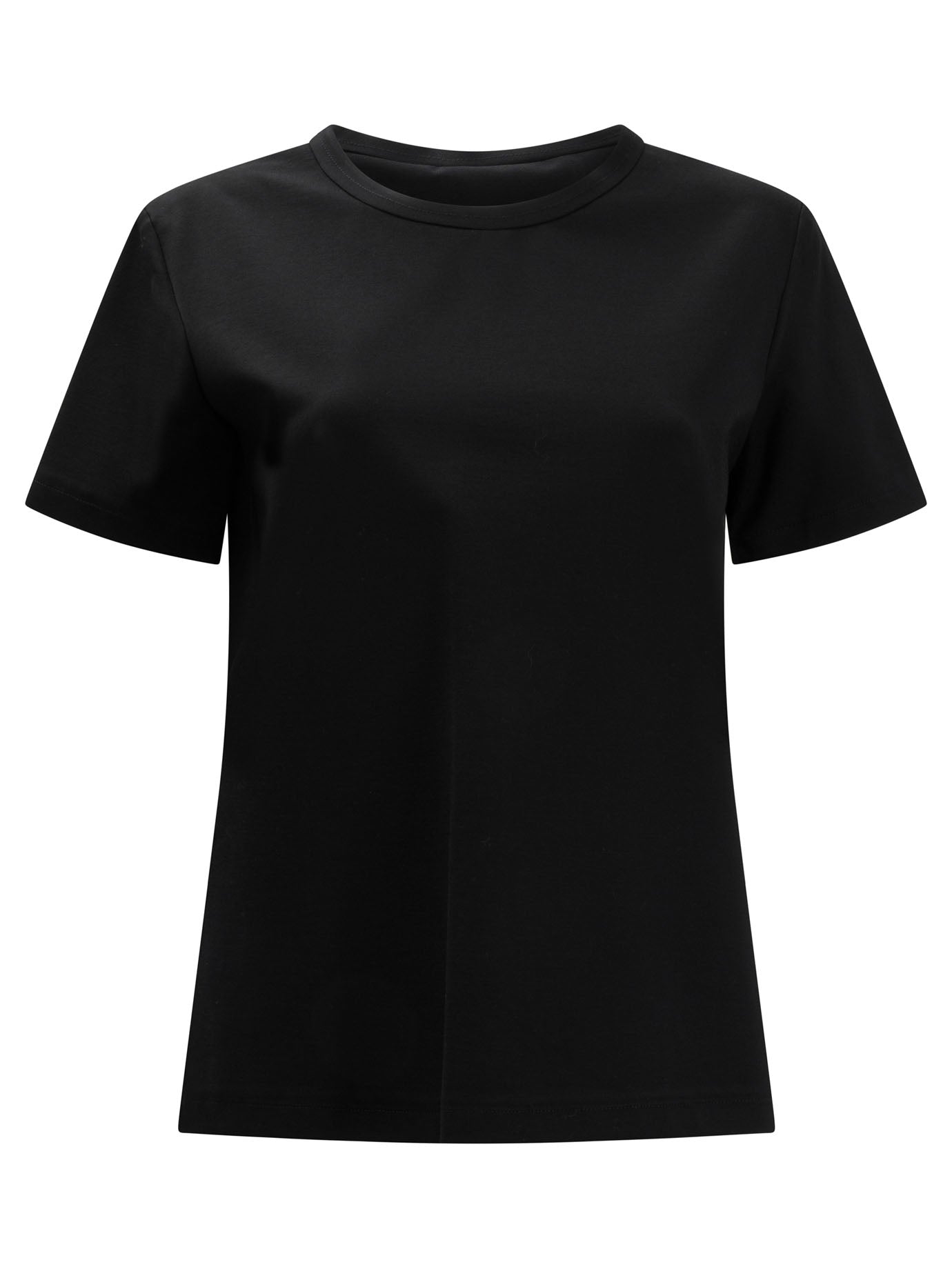 Semper Classic T-shirt