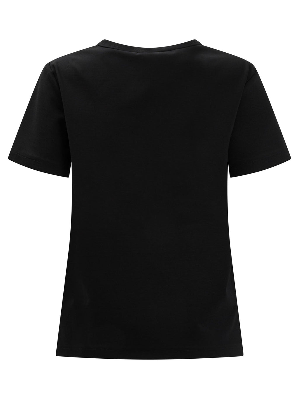 Semper Classic T-shirt