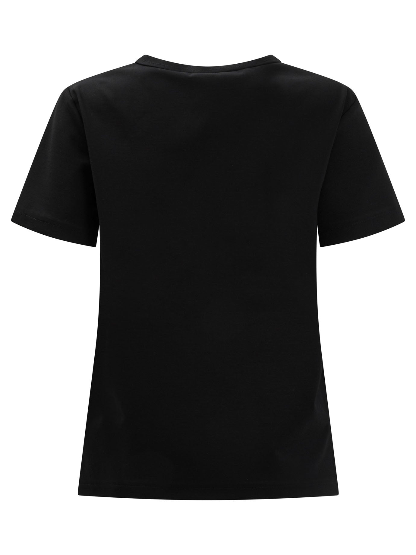 Semper Classic T-shirt