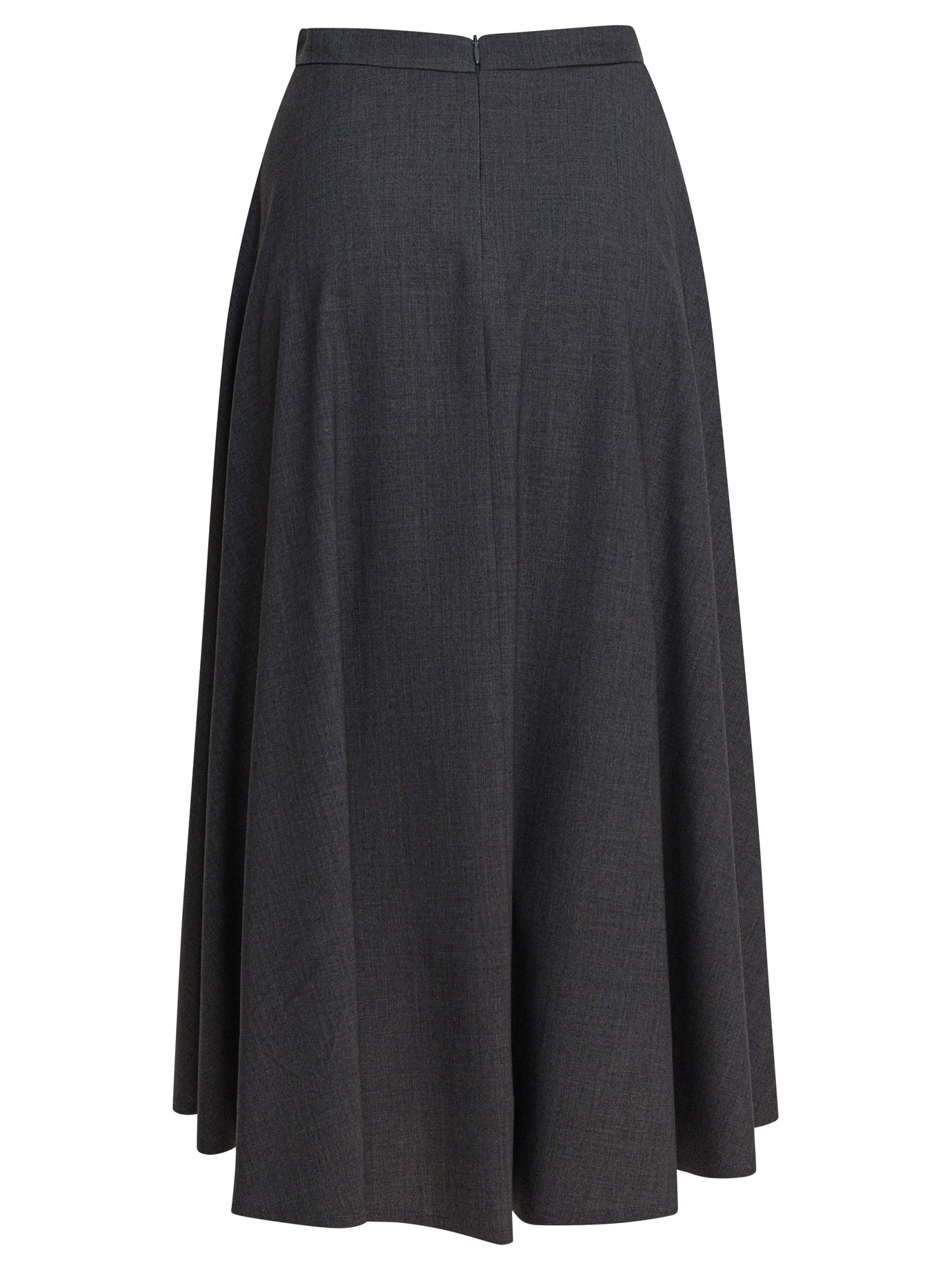 Semper Flared Skirt