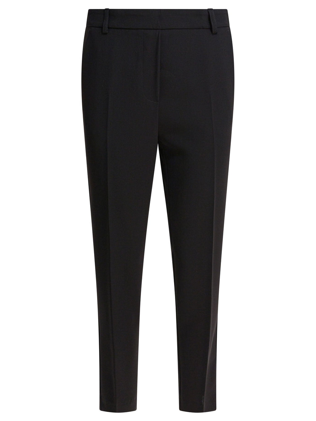 Semper Slim Fit Pants