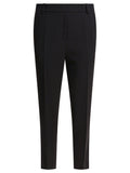Semper Slim Fit Pants