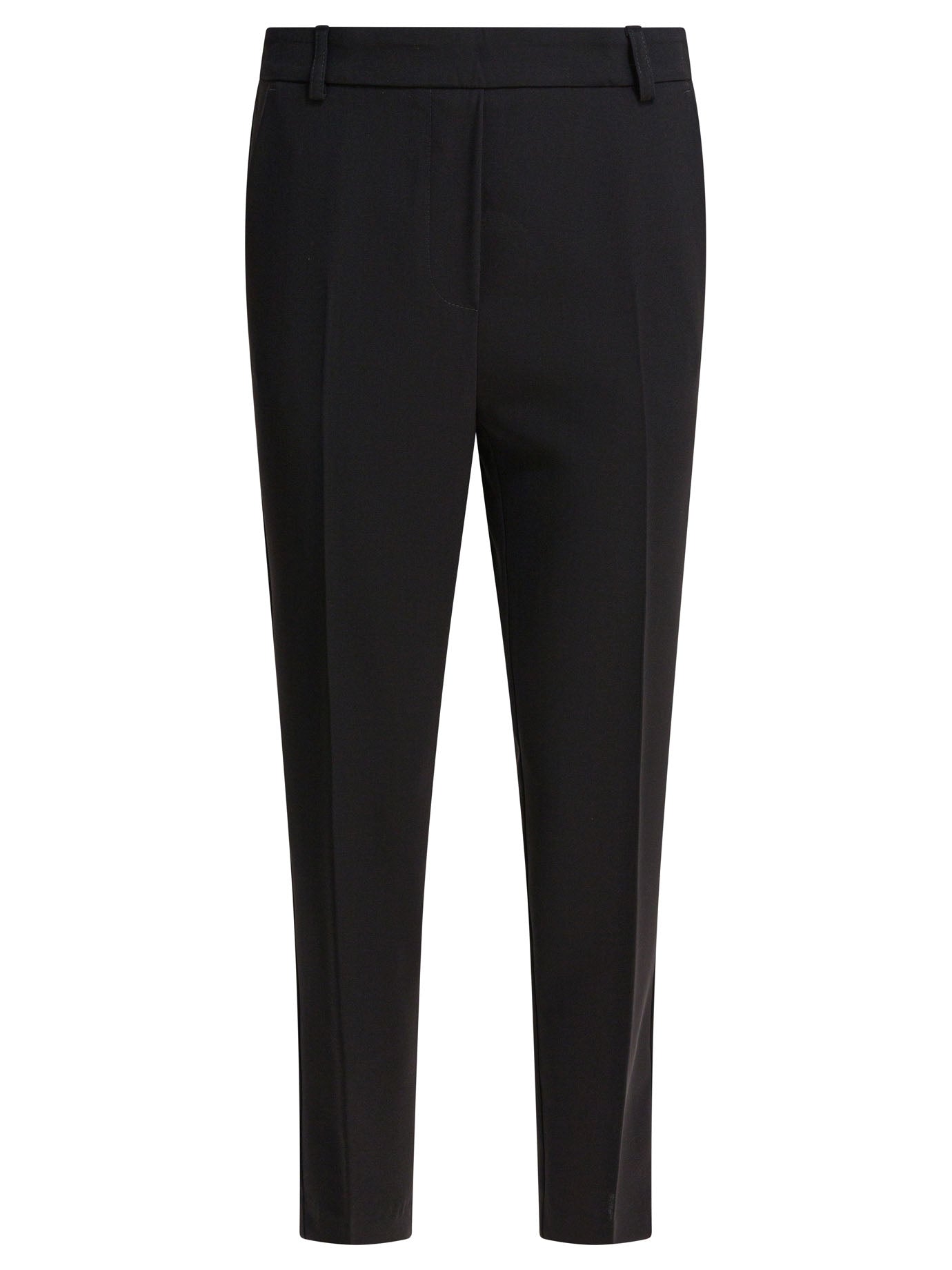 Semper Slim Fit Pants