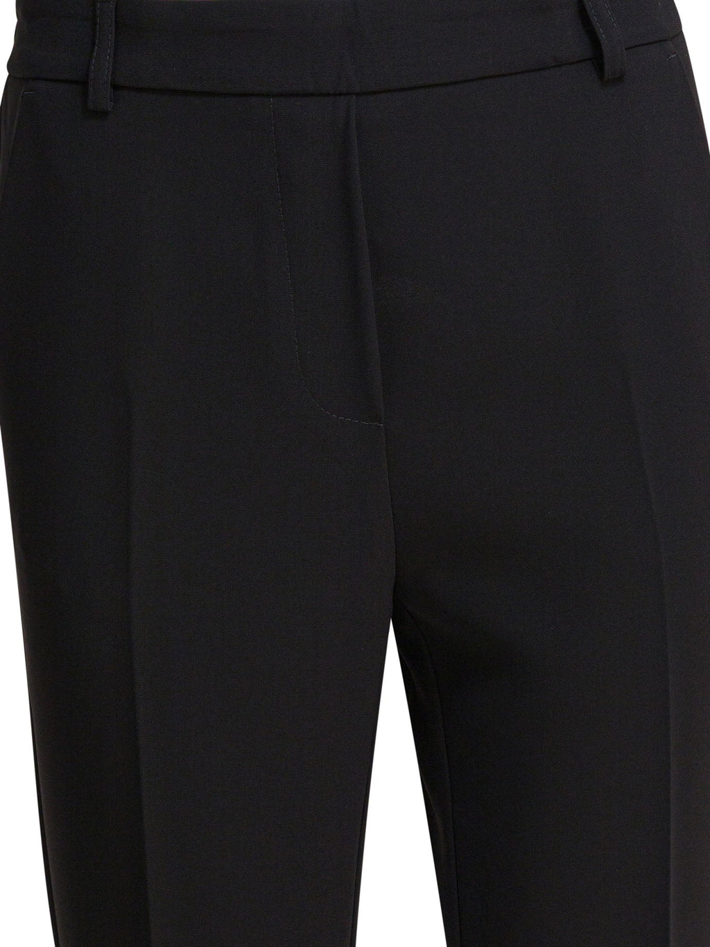 Semper Slim Fit Pants