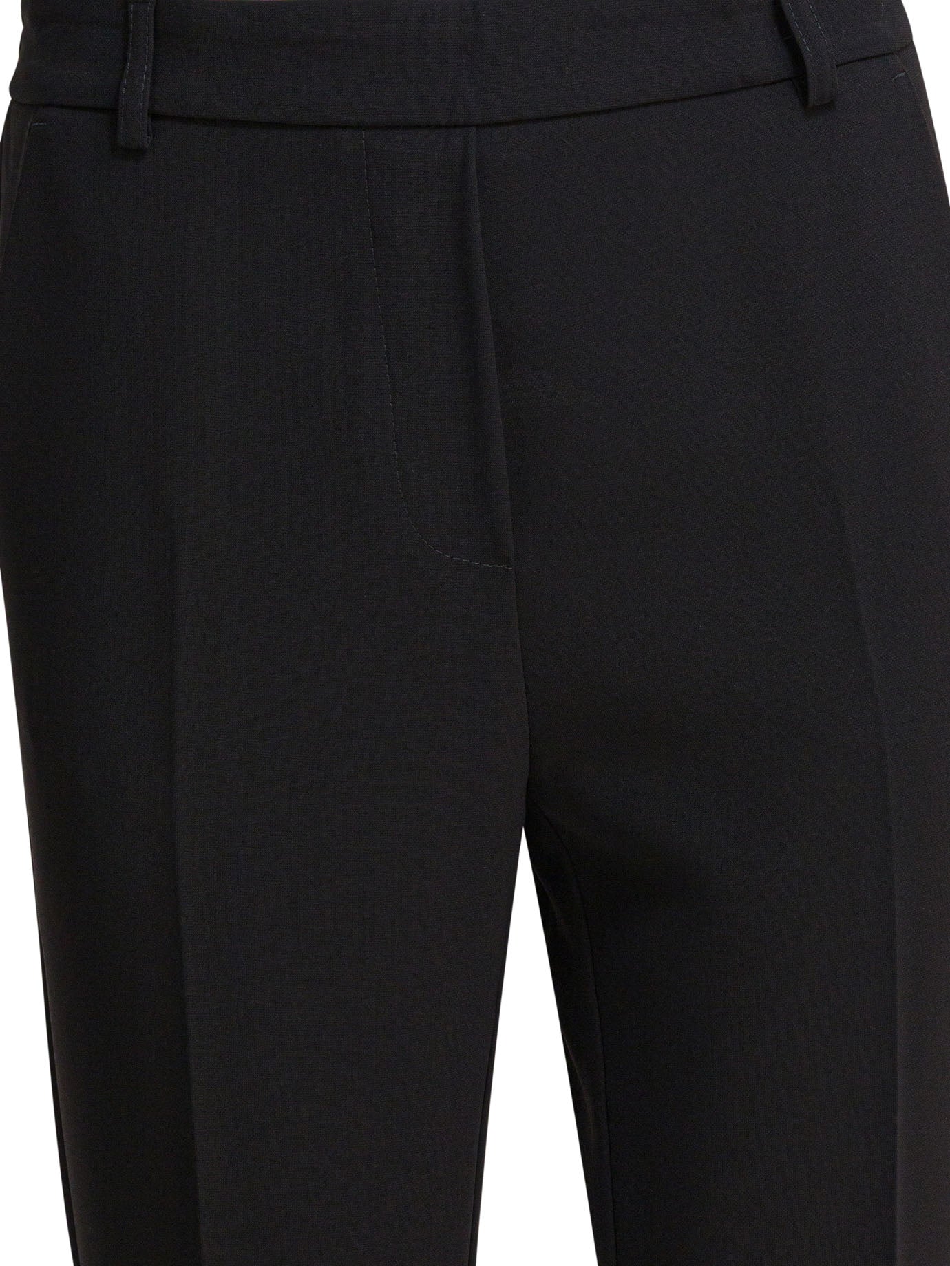 Semper Slim Fit Pants