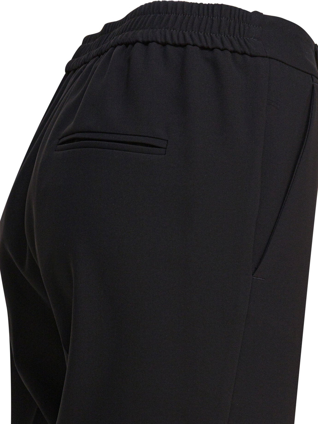 Semper Slim Fit Pants