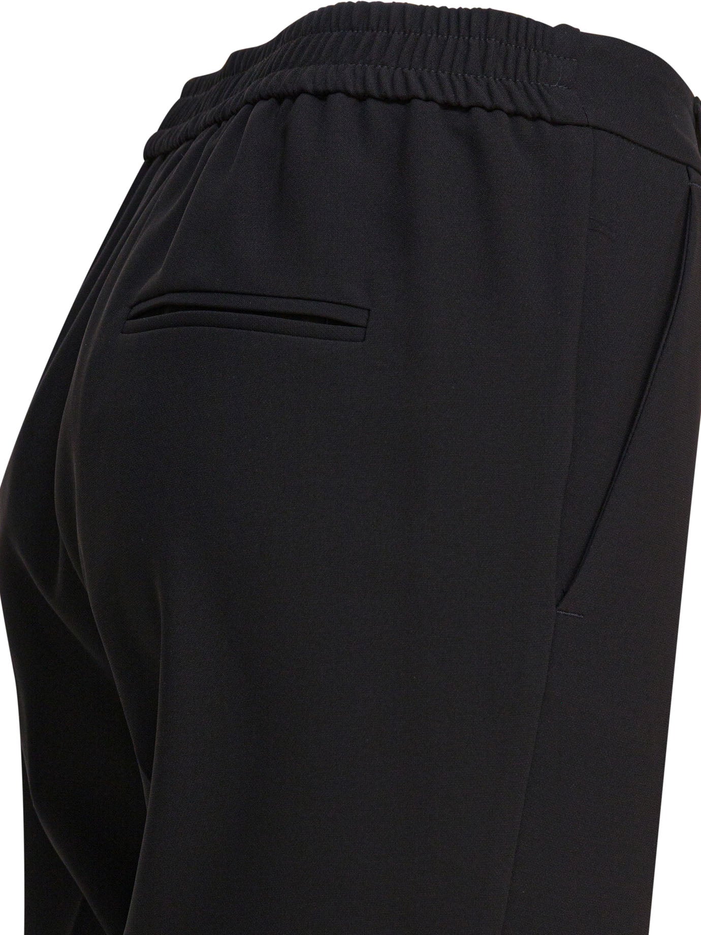 Semper Slim Fit Pants