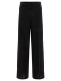 Semper Wide Fit Pants
