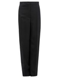 Semper Wide Leg Pants