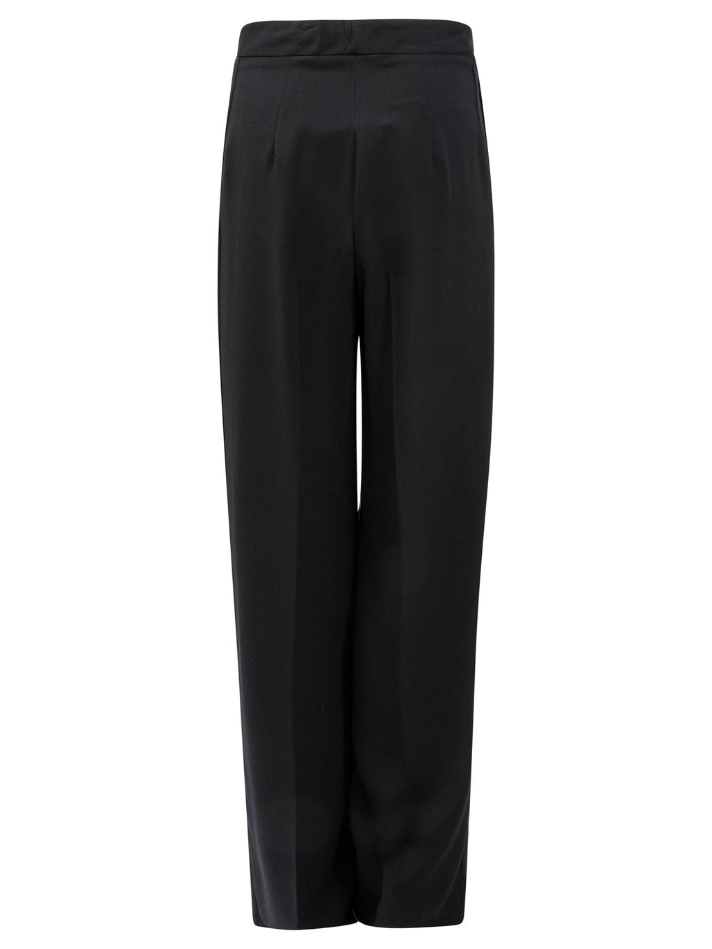 Semper Wide Leg Pants