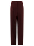 Semper Wide Leg Pants