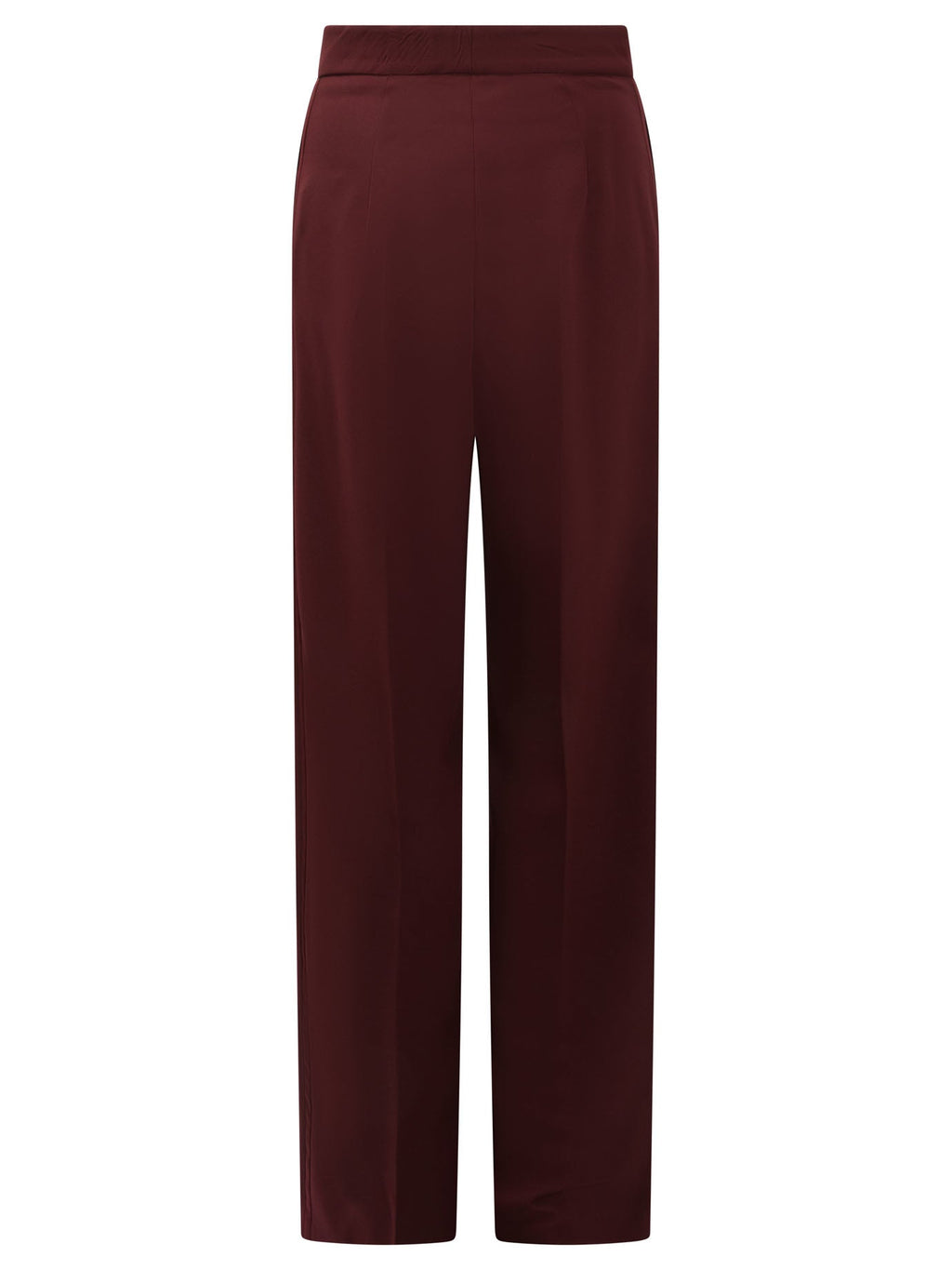 Semper Wide Leg Pants