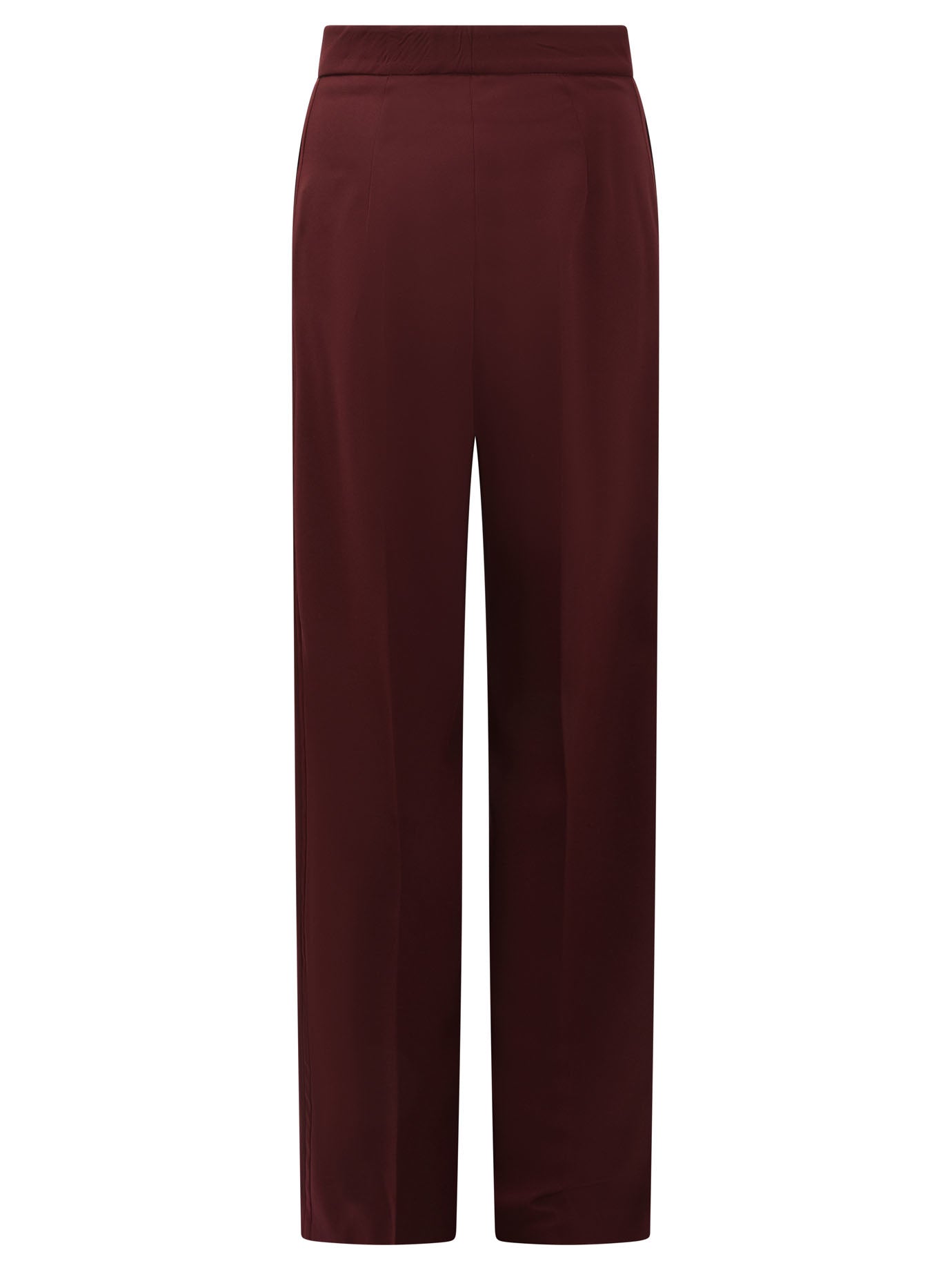 Semper Wide Leg Pants