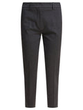 Semper Viscose Pants
