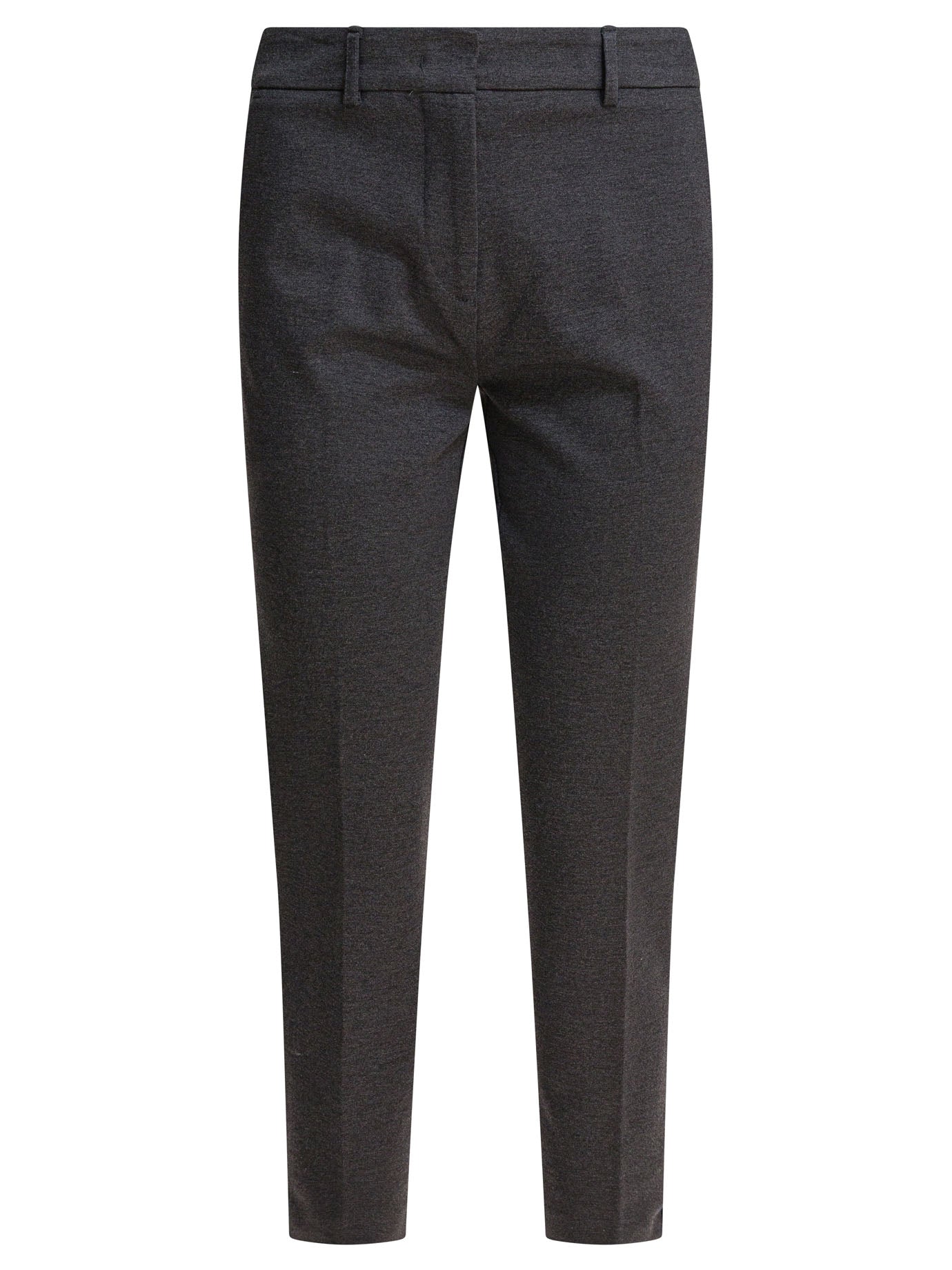 Semper Viscose Pants