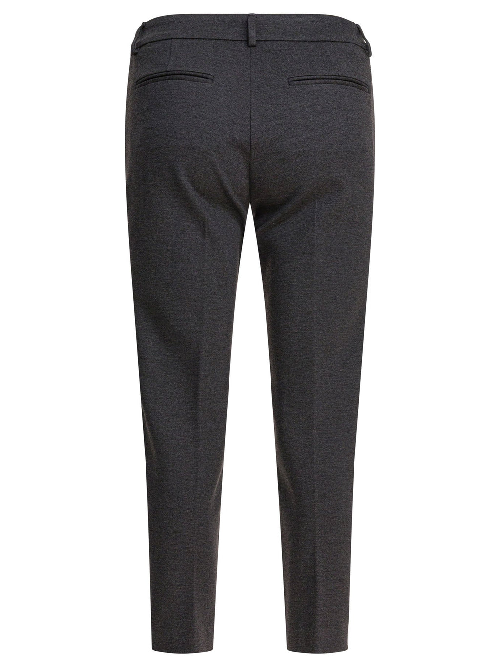 Semper Viscose Pants