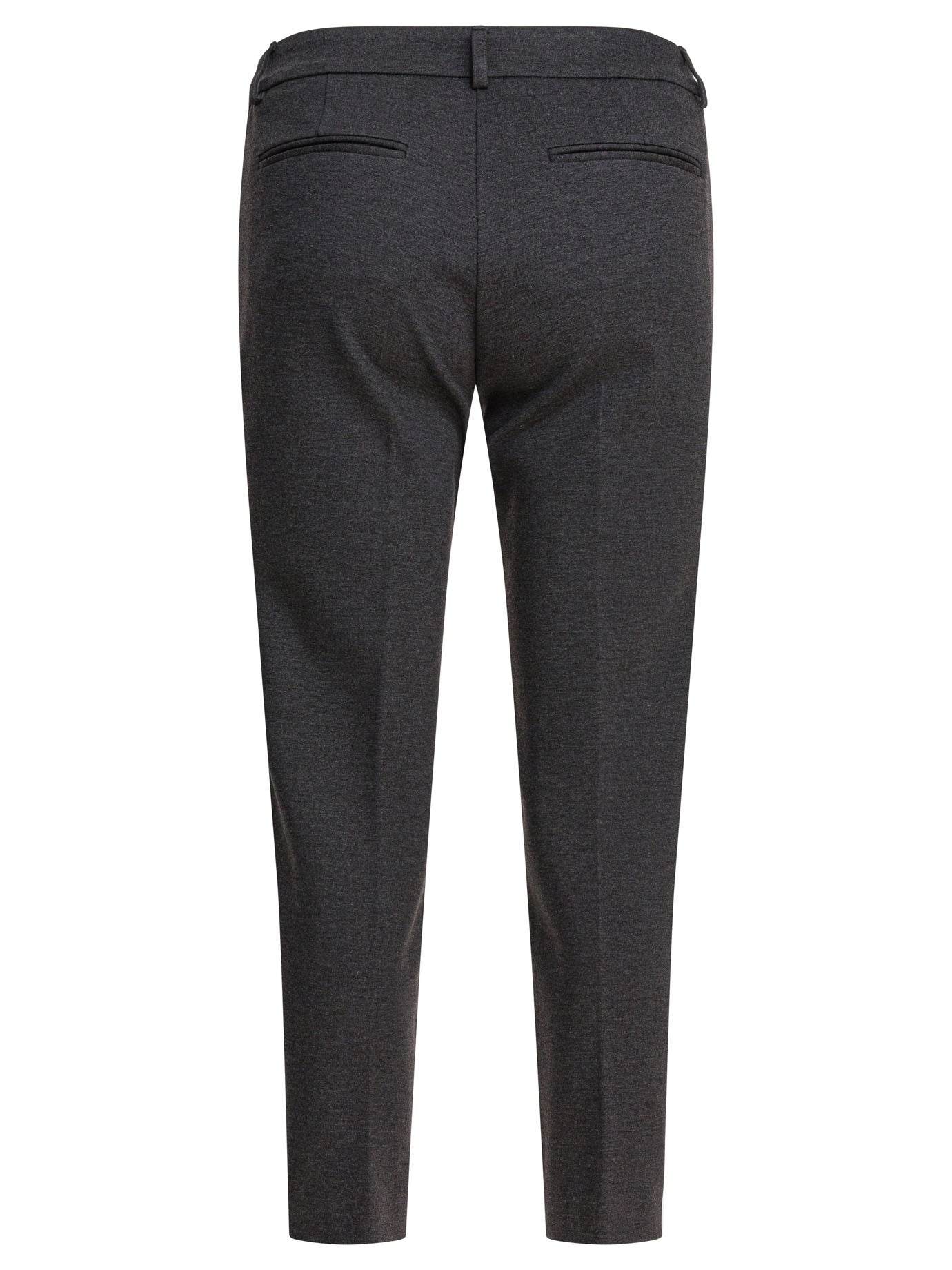 Semper Viscose Pants