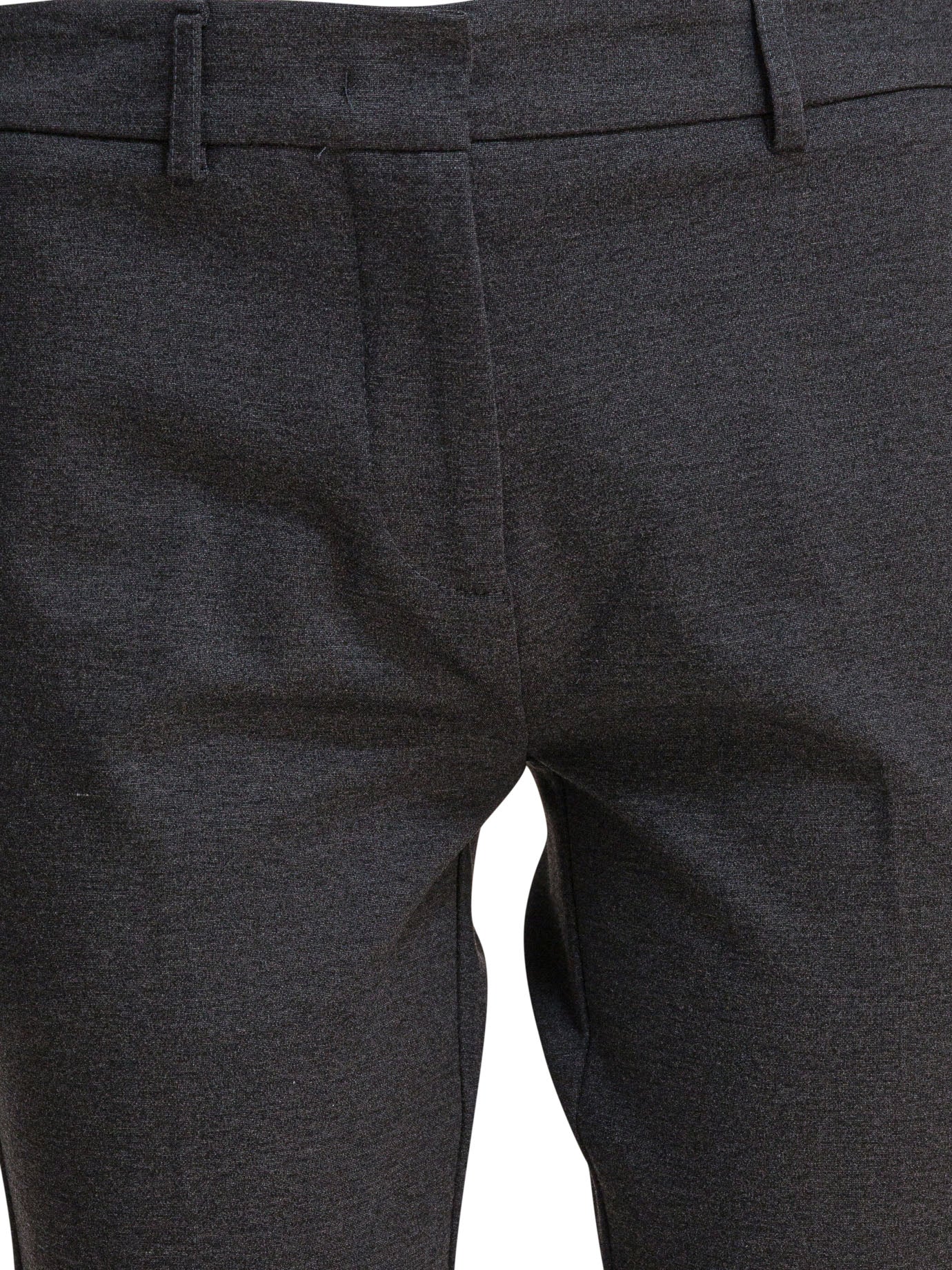 Semper Viscose Pants