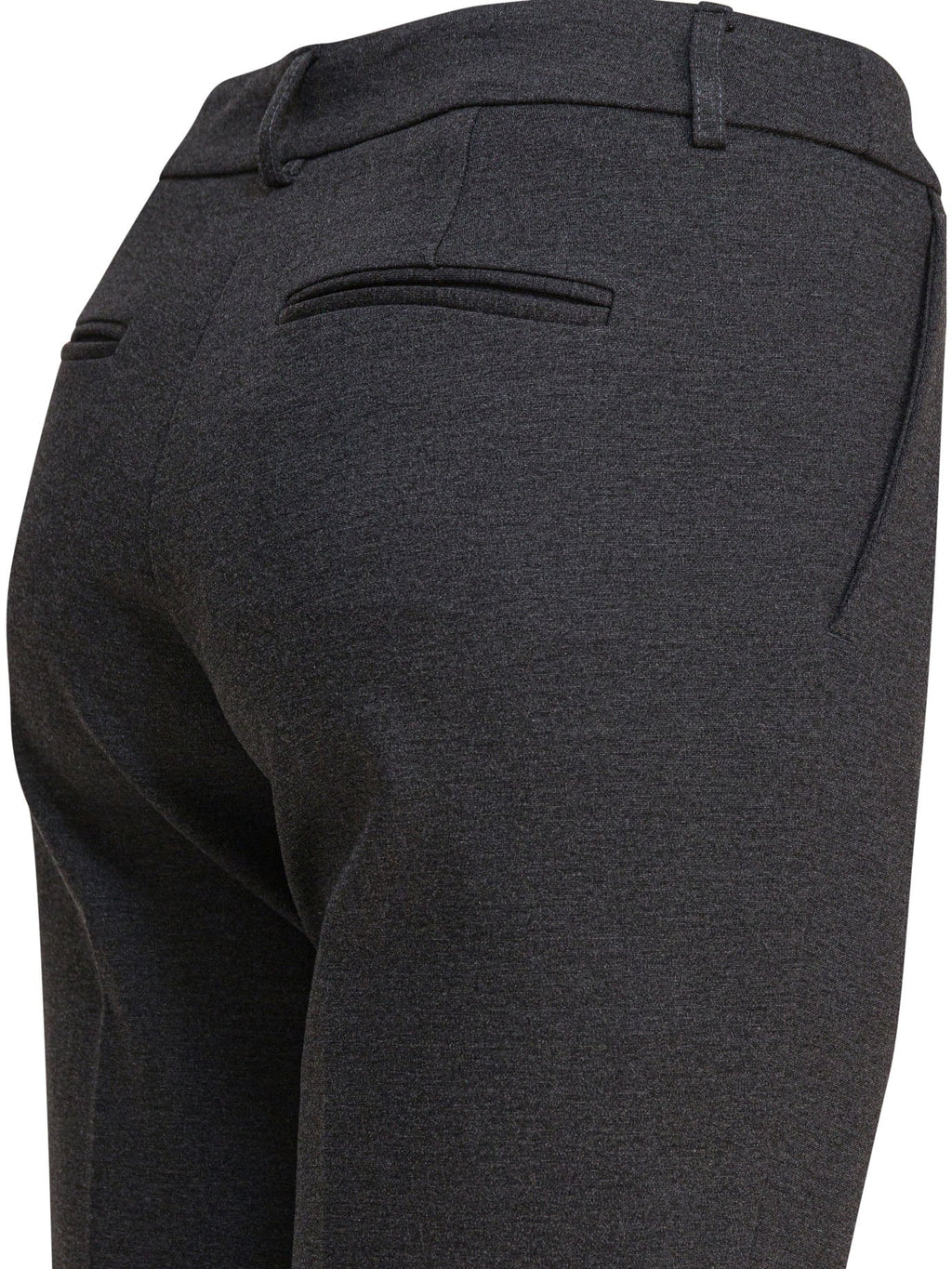 Semper Viscose Pants
