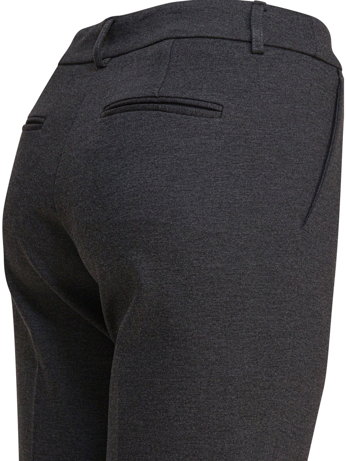 Semper Viscose Pants