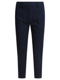 Semper Skinny Fit Pants